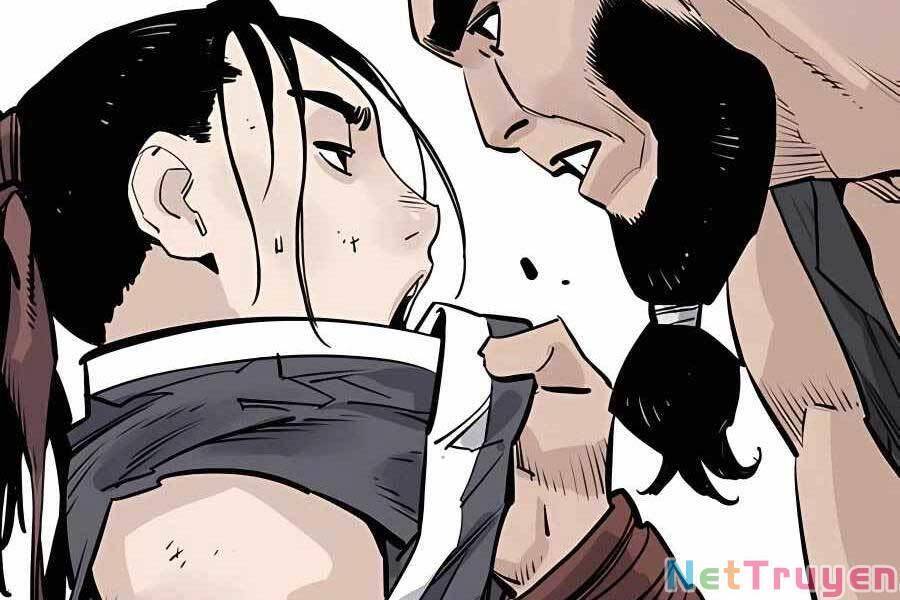 Sát Thủ Tống Lý Thu Chap 21 - Next Chap 22