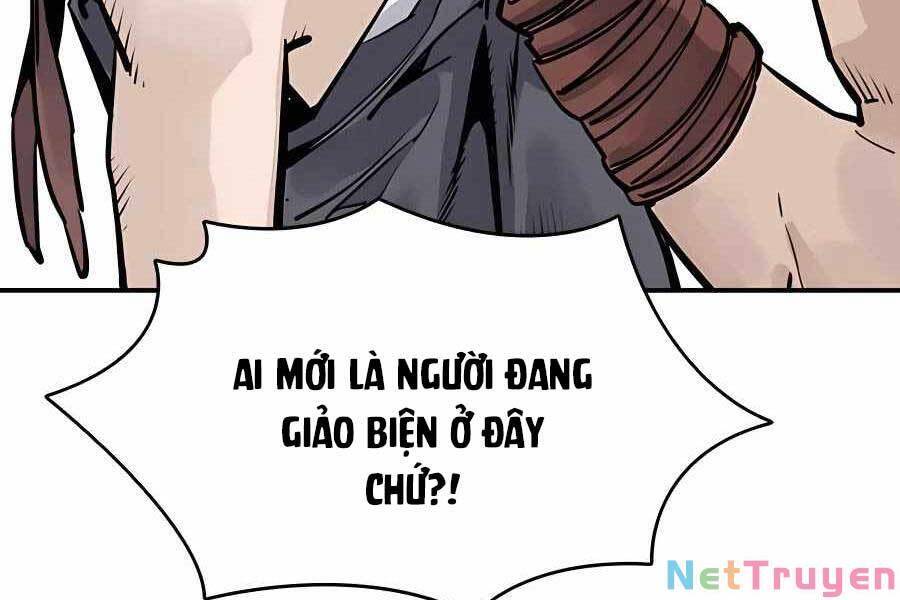 Sát Thủ Tống Lý Thu Chap 21 - Next Chap 22