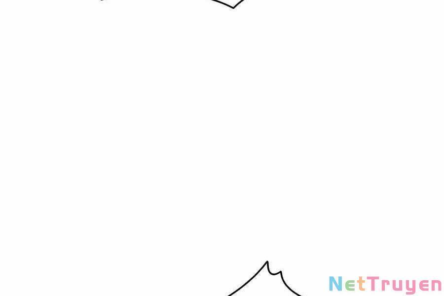 Sát Thủ Tống Lý Thu Chap 21 - Next Chap 22