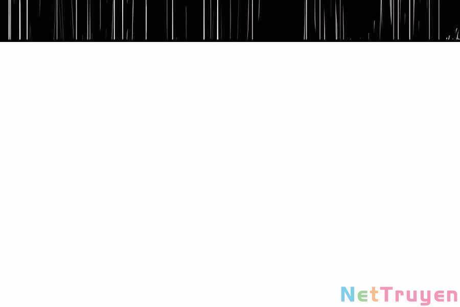 Sát Thủ Tống Lý Thu Chap 21 - Next Chap 22