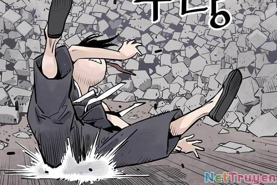 Sát Thủ Tống Lý Thu Chap 21 - Next Chap 22