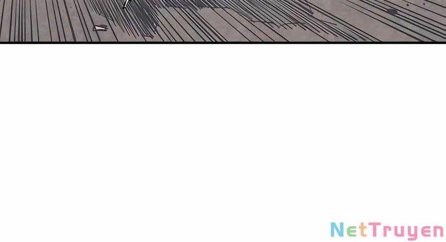 Sát Thủ Tống Lý Thu Chap 21 - Next Chap 22