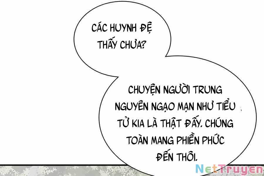 Sát Thủ Tống Lý Thu Chap 21 - Next Chap 22