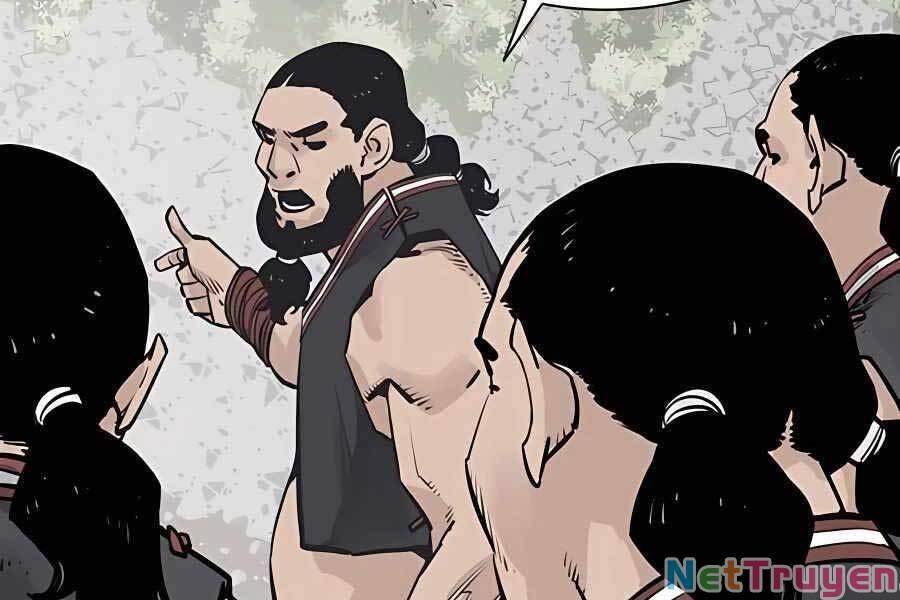 Sát Thủ Tống Lý Thu Chap 21 - Next Chap 22