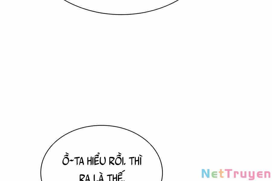 Sát Thủ Tống Lý Thu Chap 21 - Next Chap 22