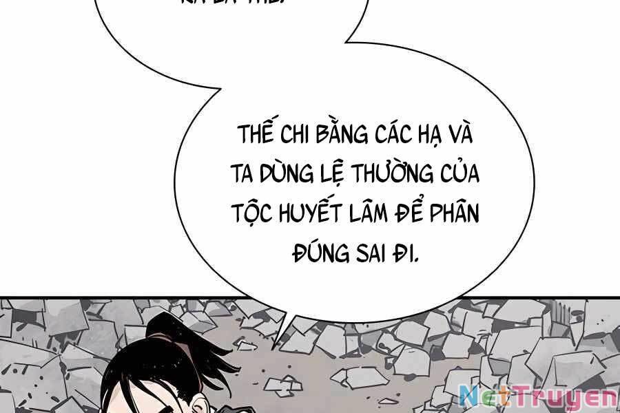 Sát Thủ Tống Lý Thu Chap 21 - Next Chap 22