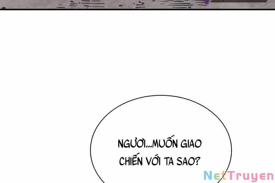 Sát Thủ Tống Lý Thu Chap 21 - Next Chap 22