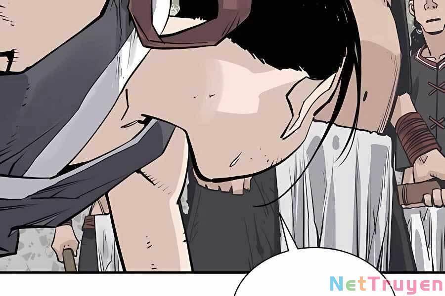 Sát Thủ Tống Lý Thu Chap 21 - Next Chap 22