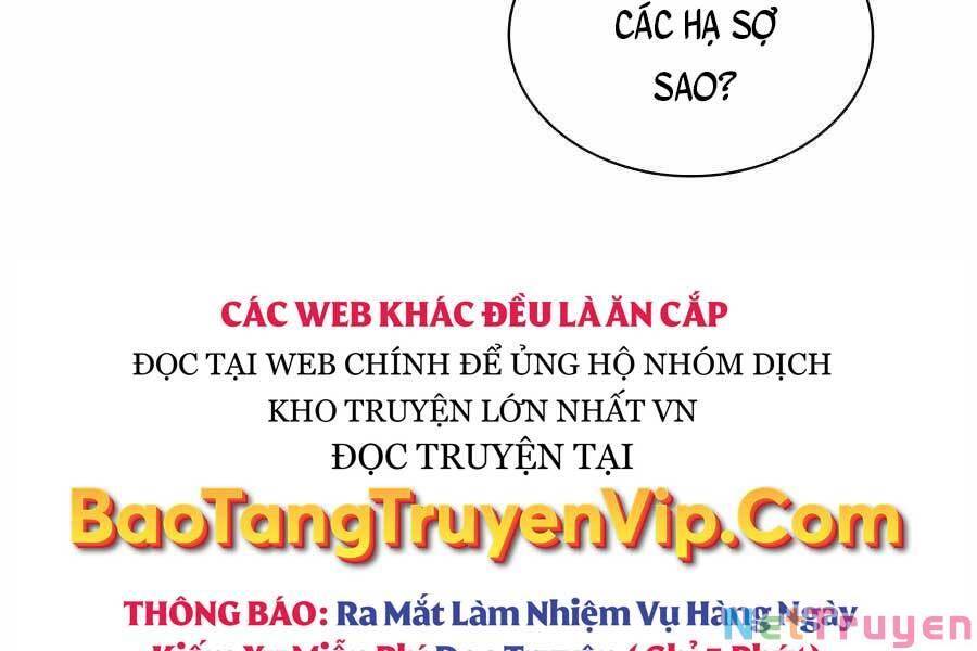 Sát Thủ Tống Lý Thu Chap 21 - Next Chap 22