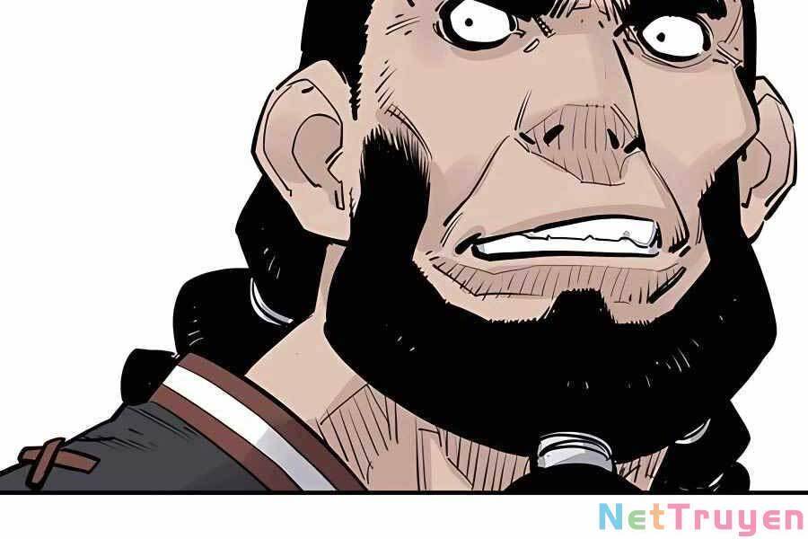 Sát Thủ Tống Lý Thu Chap 21 - Next Chap 22