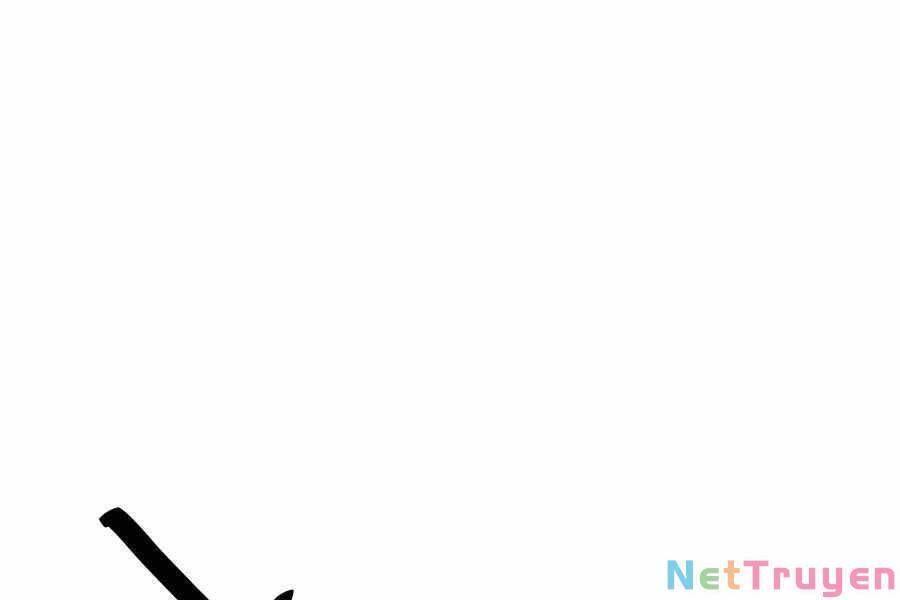 Sát Thủ Tống Lý Thu Chap 21 - Next Chap 22