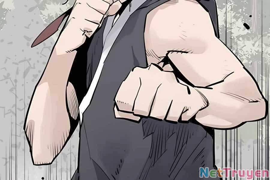 Sát Thủ Tống Lý Thu Chap 21 - Next Chap 22