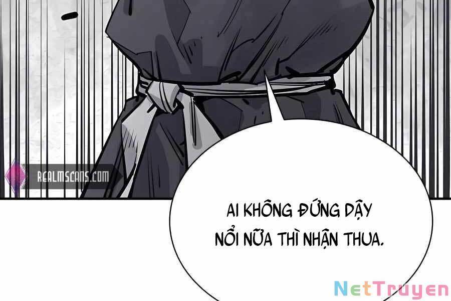 Sát Thủ Tống Lý Thu Chap 21 - Next Chap 22