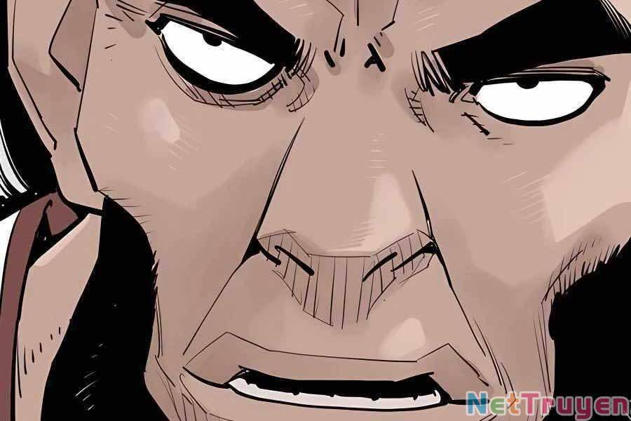 Sát Thủ Tống Lý Thu Chap 21 - Next Chap 22