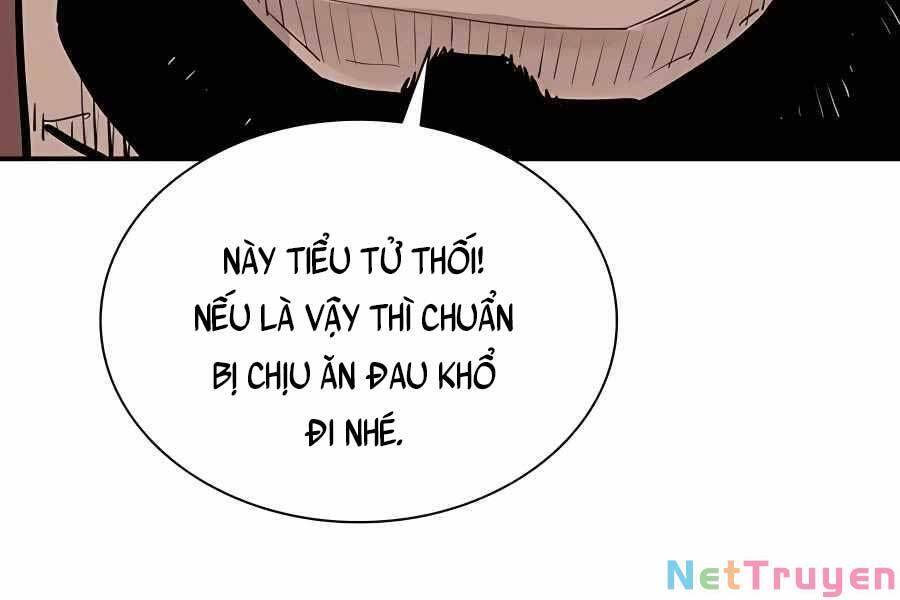 Sát Thủ Tống Lý Thu Chap 21 - Next Chap 22