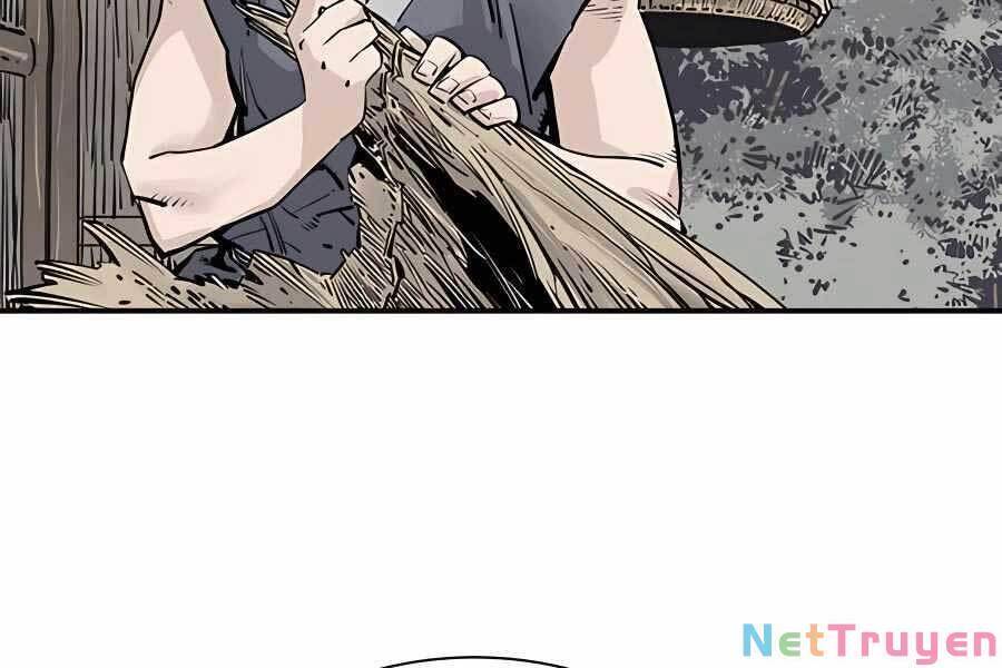 Sát Thủ Tống Lý Thu Chap 21 - Next Chap 22