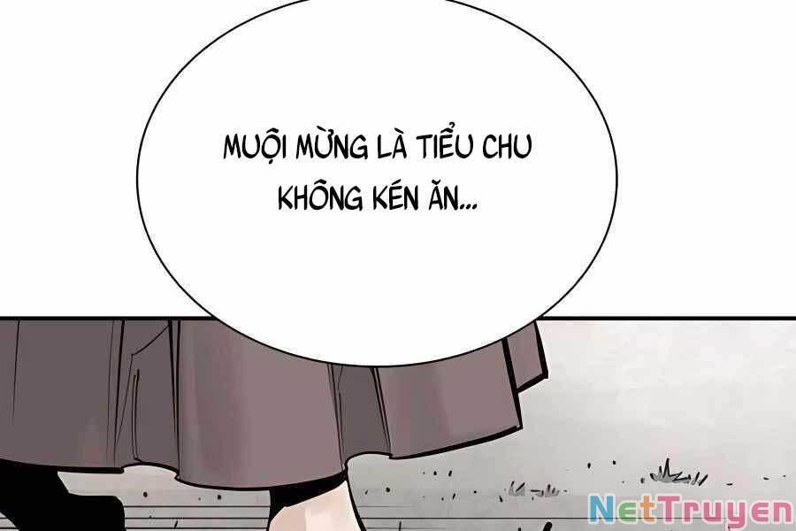 Sát Thủ Tống Lý Thu Chap 21 - Next Chap 22
