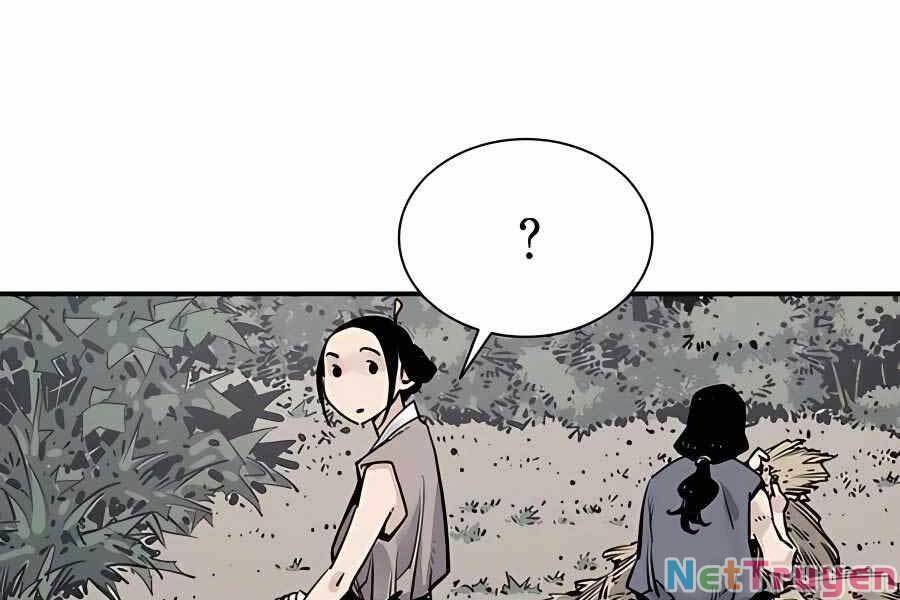 Sát Thủ Tống Lý Thu Chap 21 - Next Chap 22