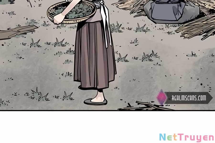 Sát Thủ Tống Lý Thu Chap 21 - Next Chap 22