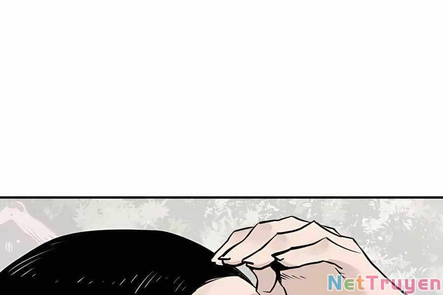 Sát Thủ Tống Lý Thu Chap 21 - Next Chap 22