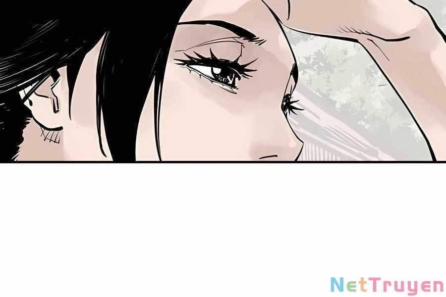 Sát Thủ Tống Lý Thu Chap 21 - Next Chap 22