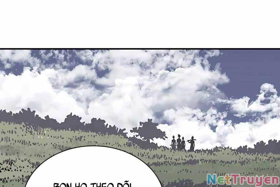 Sát Thủ Tống Lý Thu Chap 21 - Next Chap 22