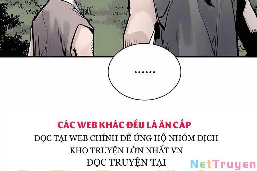 Sát Thủ Tống Lý Thu Chap 21 - Next Chap 22