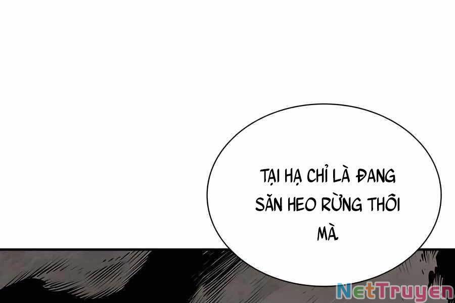 Sát Thủ Tống Lý Thu Chap 21 - Next Chap 22