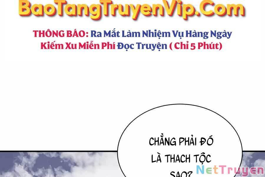 Sát Thủ Tống Lý Thu Chap 21 - Next Chap 22