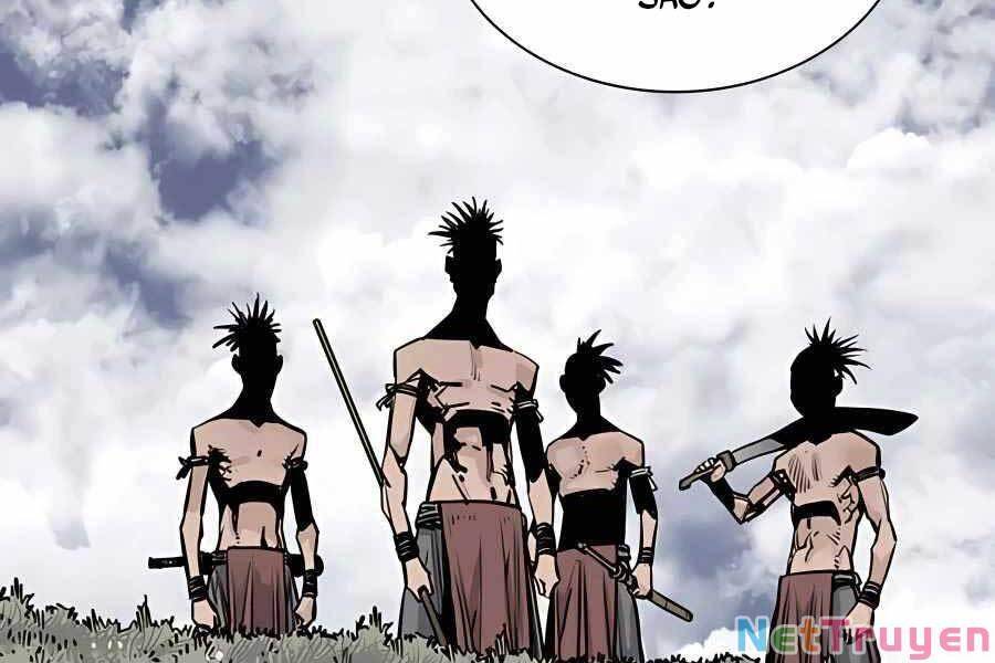 Sát Thủ Tống Lý Thu Chap 21 - Next Chap 22