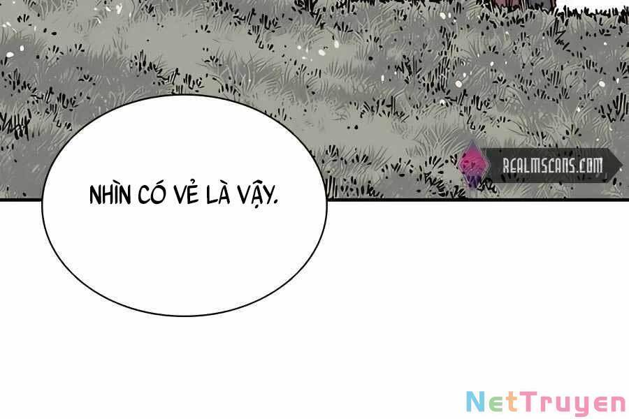 Sát Thủ Tống Lý Thu Chap 21 - Next Chap 22