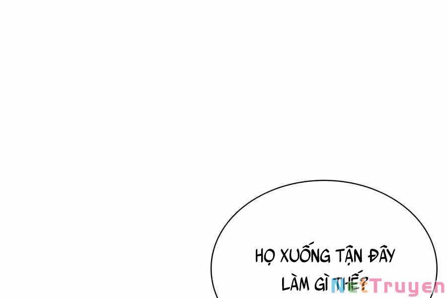 Sát Thủ Tống Lý Thu Chap 21 - Next Chap 22