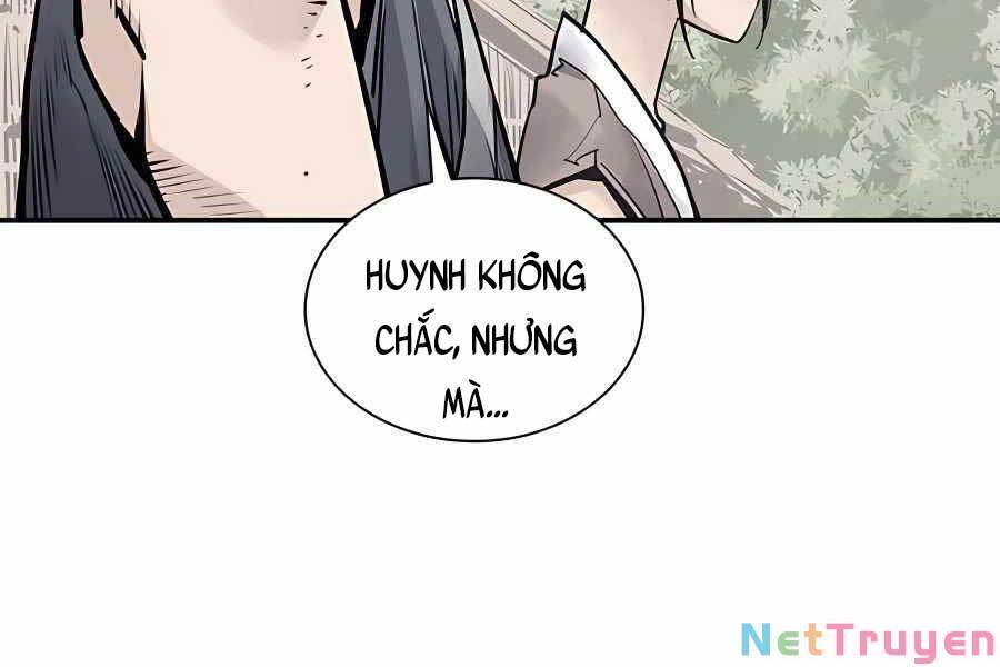 Sát Thủ Tống Lý Thu Chap 21 - Next Chap 22