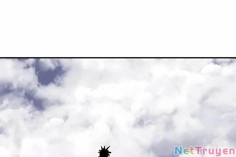 Sát Thủ Tống Lý Thu Chap 21 - Next Chap 22