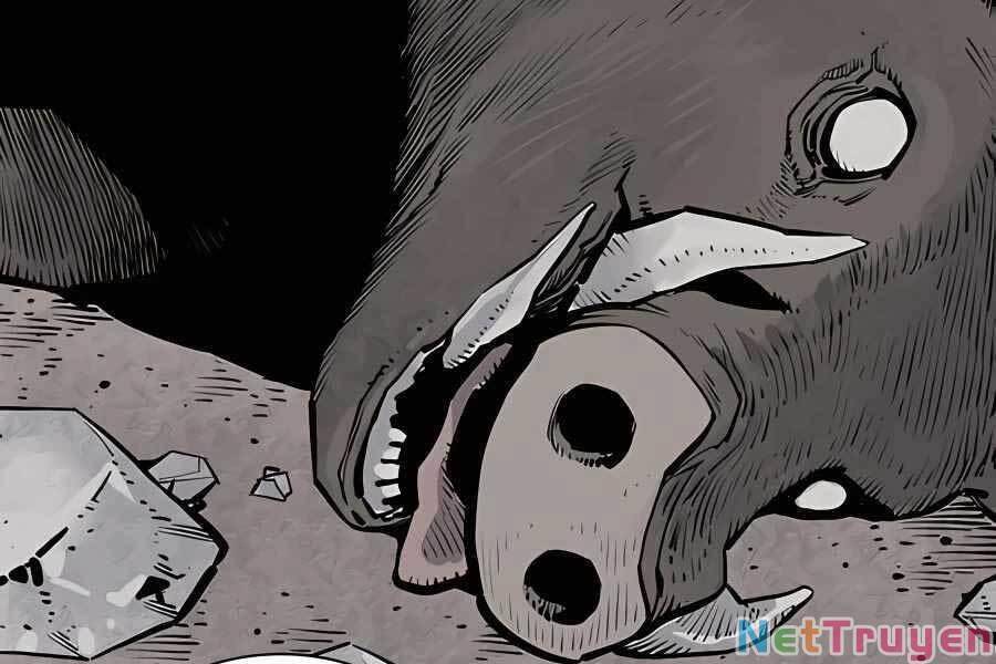 Sát Thủ Tống Lý Thu Chap 21 - Next Chap 22