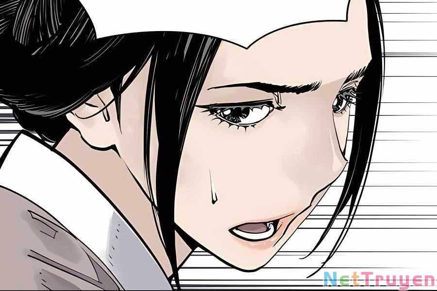 Sát Thủ Tống Lý Thu Chap 21 - Next Chap 22