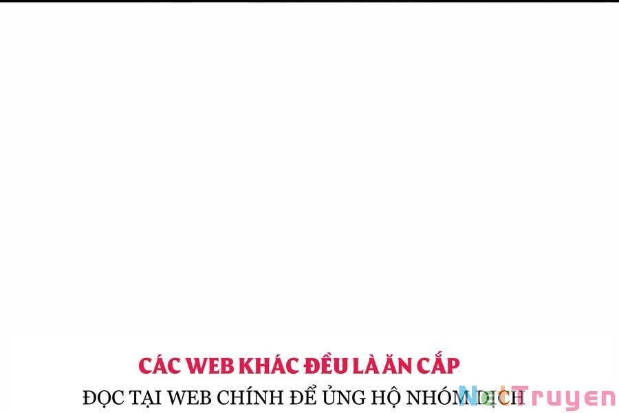 Sát Thủ Tống Lý Thu Chap 21 - Next Chap 22