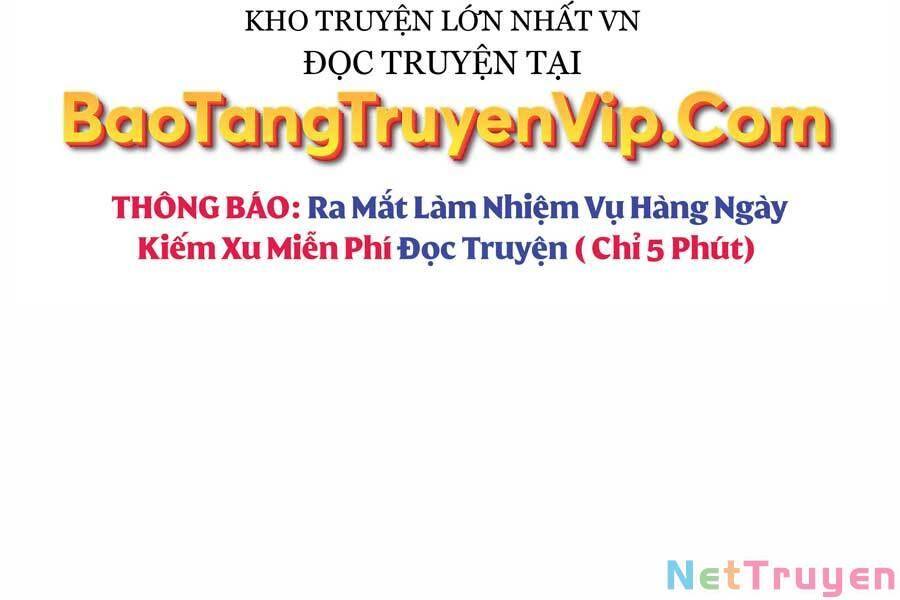 Sát Thủ Tống Lý Thu Chap 21 - Next Chap 22