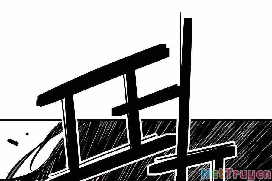 Sát Thủ Tống Lý Thu Chap 21 - Next Chap 22