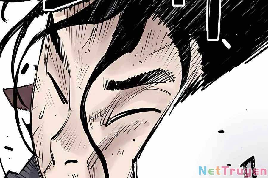 Sát Thủ Tống Lý Thu Chap 21 - Next Chap 22