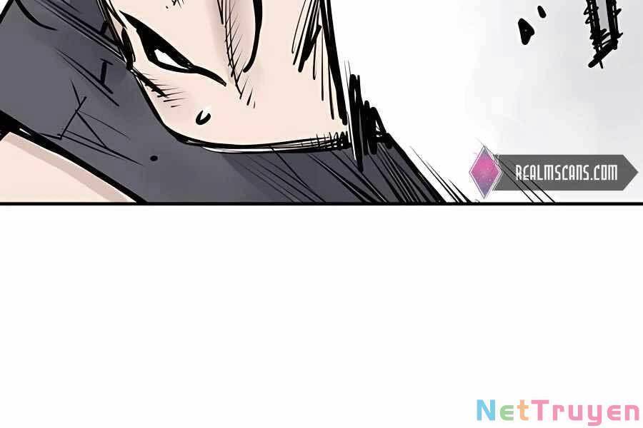 Sát Thủ Tống Lý Thu Chap 21 - Next Chap 22