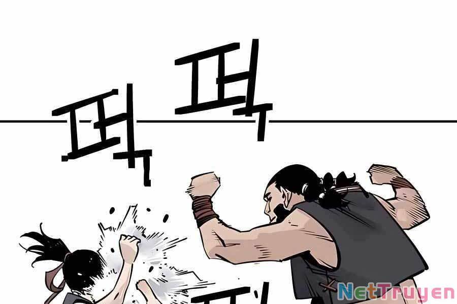 Sát Thủ Tống Lý Thu Chap 21 - Next Chap 22