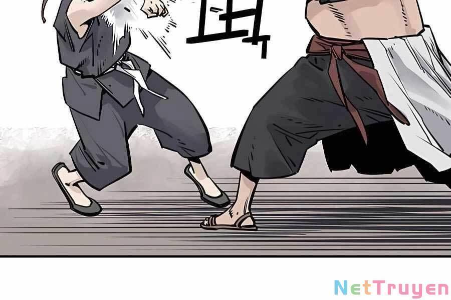 Sát Thủ Tống Lý Thu Chap 21 - Next Chap 22