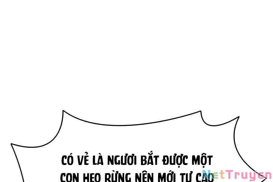 Sát Thủ Tống Lý Thu Chap 21 - Next Chap 22