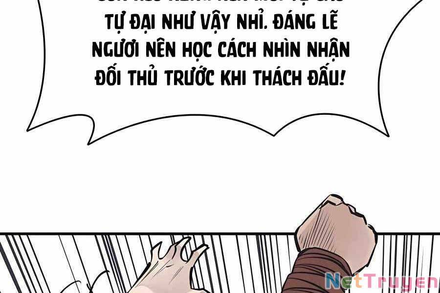 Sát Thủ Tống Lý Thu Chap 21 - Next Chap 22