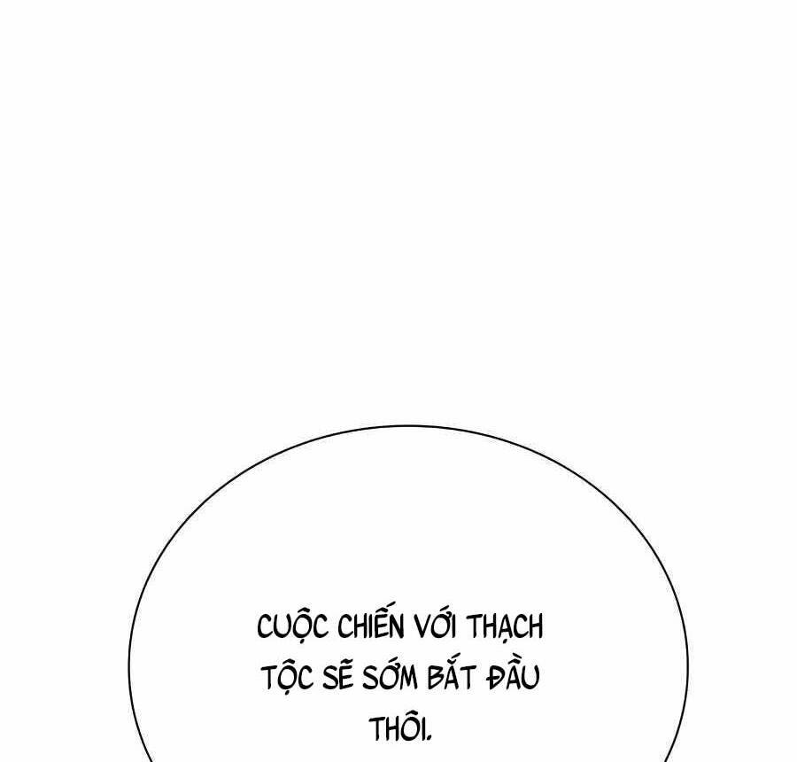 Sát Thủ Tống Lý Thu Chap 22 - Next Chap 23