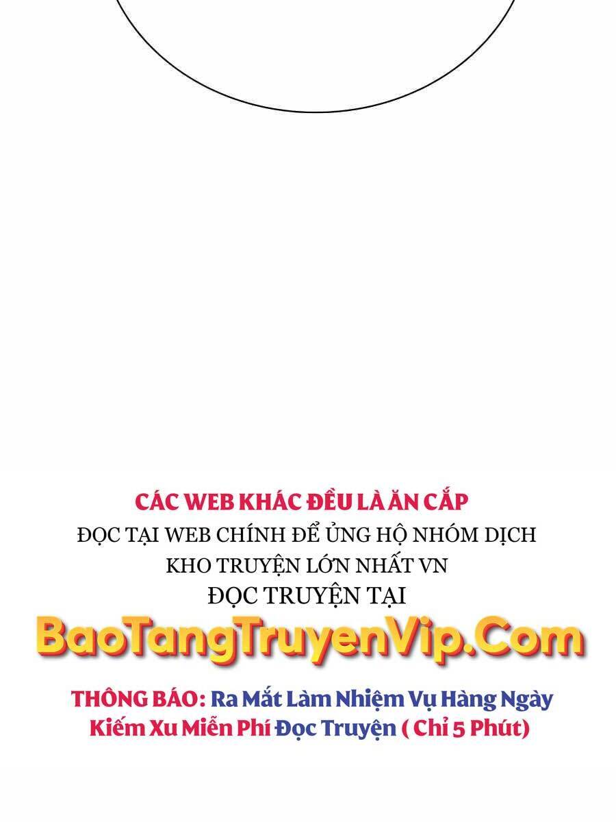 Sát Thủ Tống Lý Thu Chap 22 - Next Chap 23