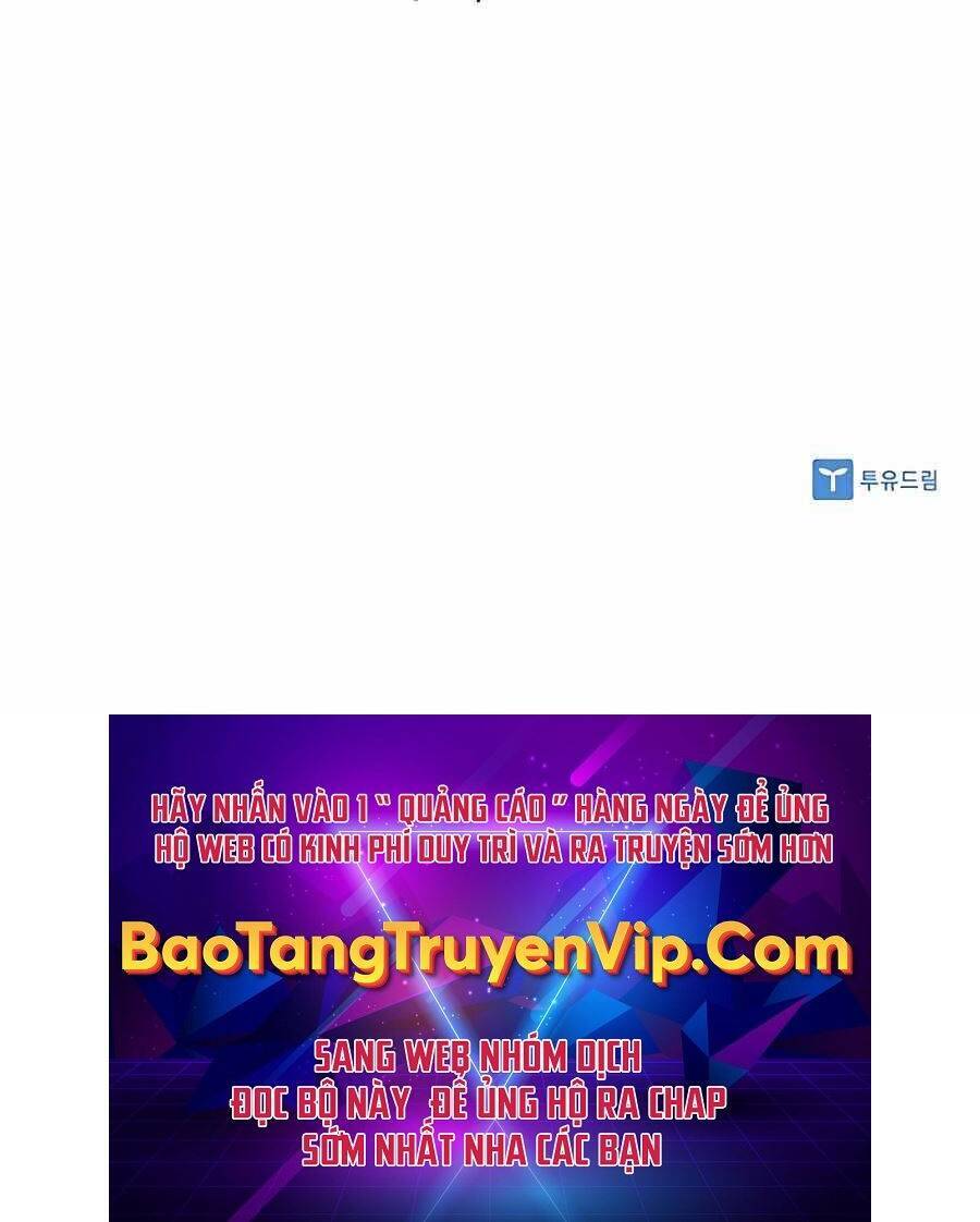 Sát Thủ Tống Lý Thu Chap 22 - Next Chap 23