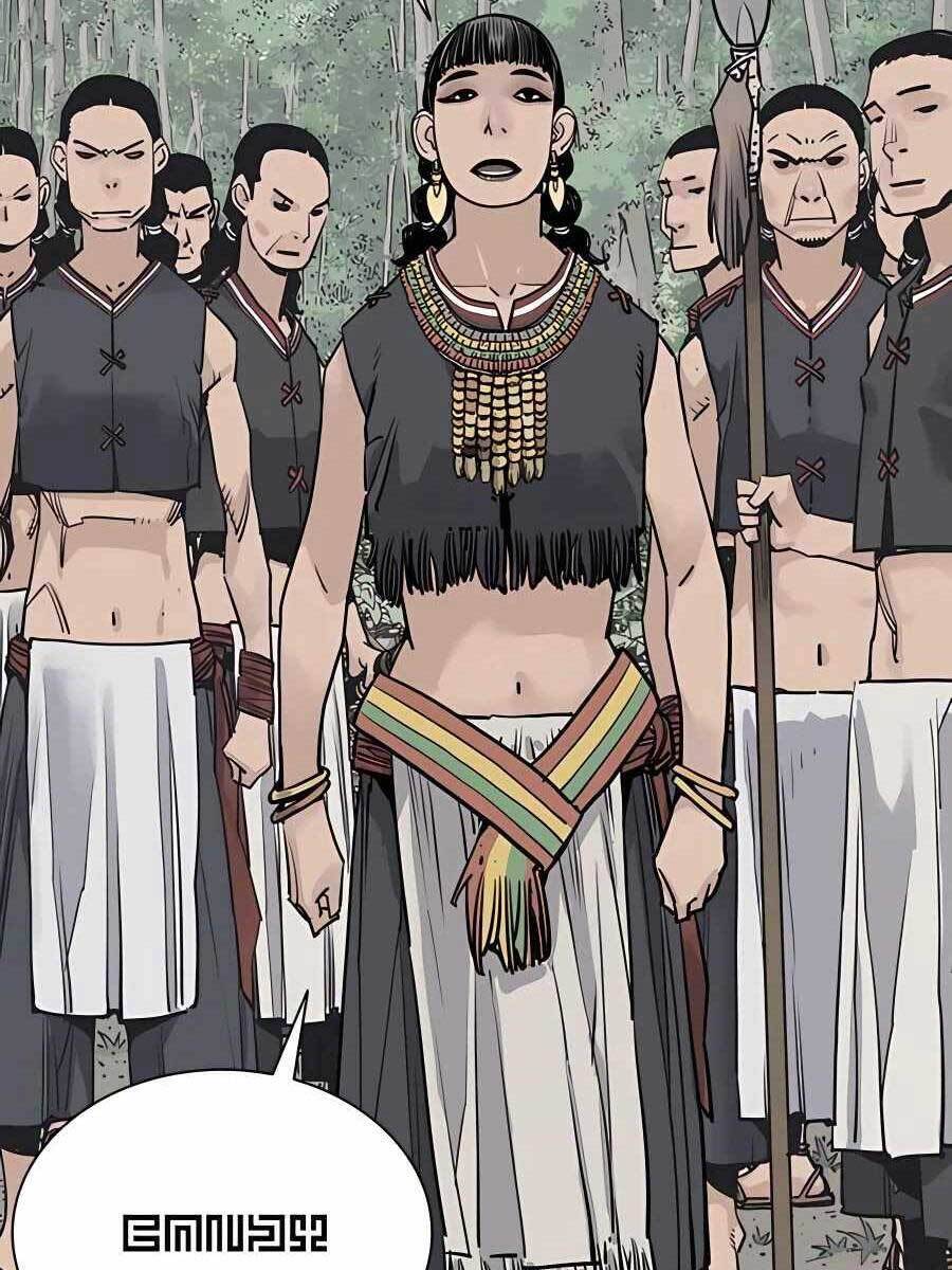 Sát Thủ Tống Lý Thu Chap 22 - Next Chap 23