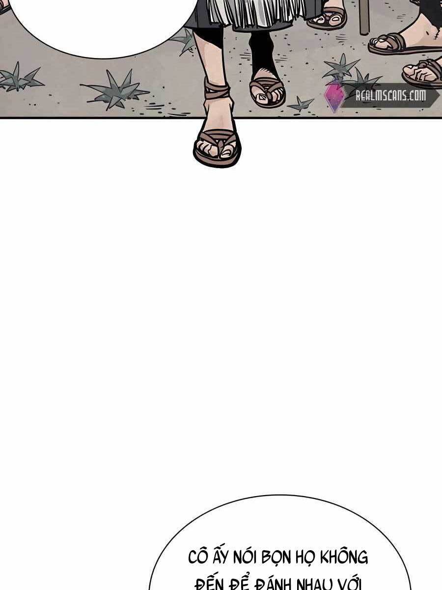 Sát Thủ Tống Lý Thu Chap 22 - Next Chap 23